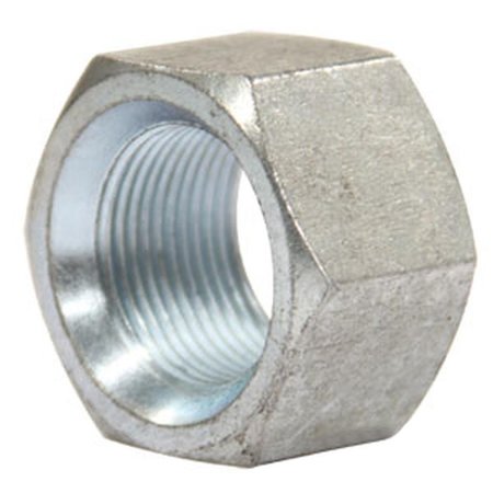 AFTERMARKET Jam nut A-72161733-AI